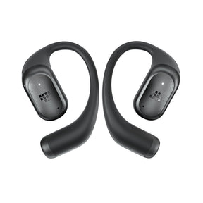 Tronsmart OpenFly 2 Pro Open-Ear Headphones