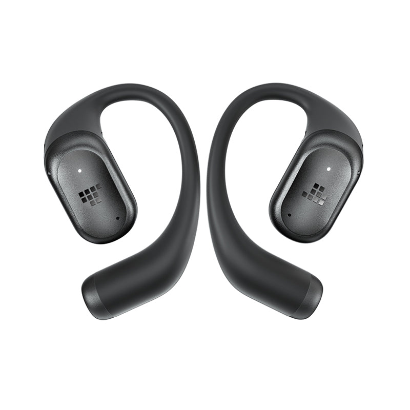 Tronsmart OpenFly 2 Pro Open-Ear Headphones