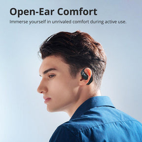 Tronsmart OpenFly 2 Pro Open-Ear Headphones