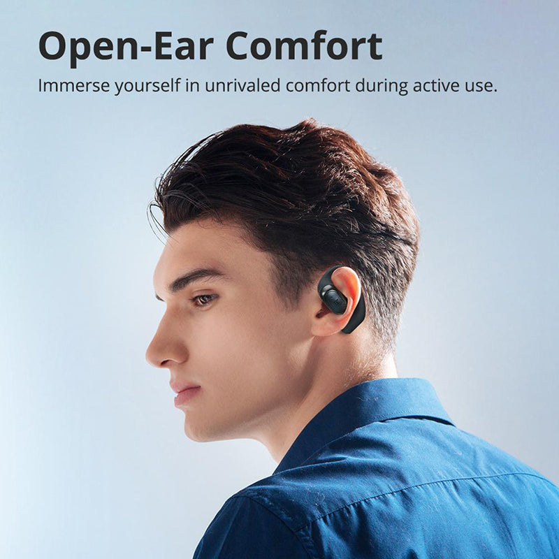 Tronsmart OpenFly 2 Pro Open-Ear Headphones