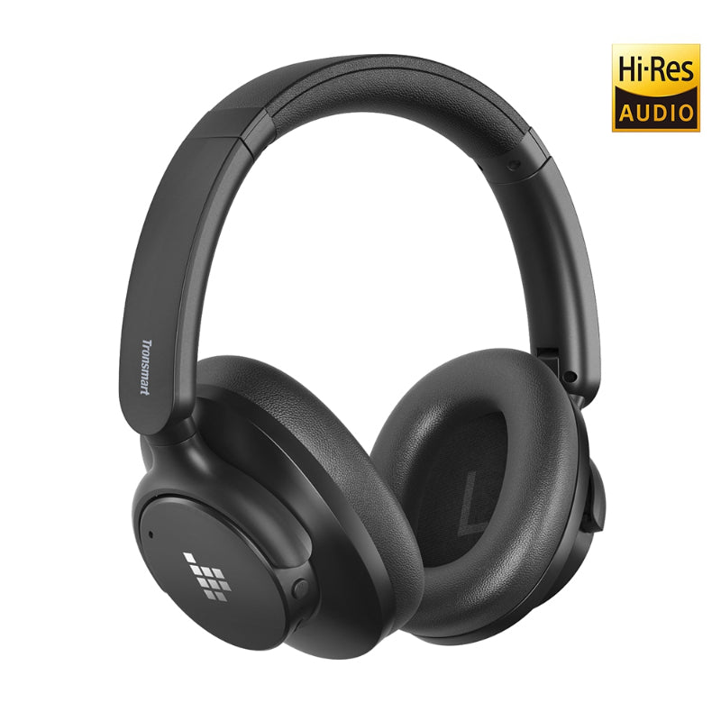 Tronsmart SOUNFII Q20S Hybrid ANC Bluetooth Headphones
