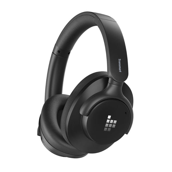 Tronsmart SOUNFII Q20S Hybrid ANC Bluetooth Headphones