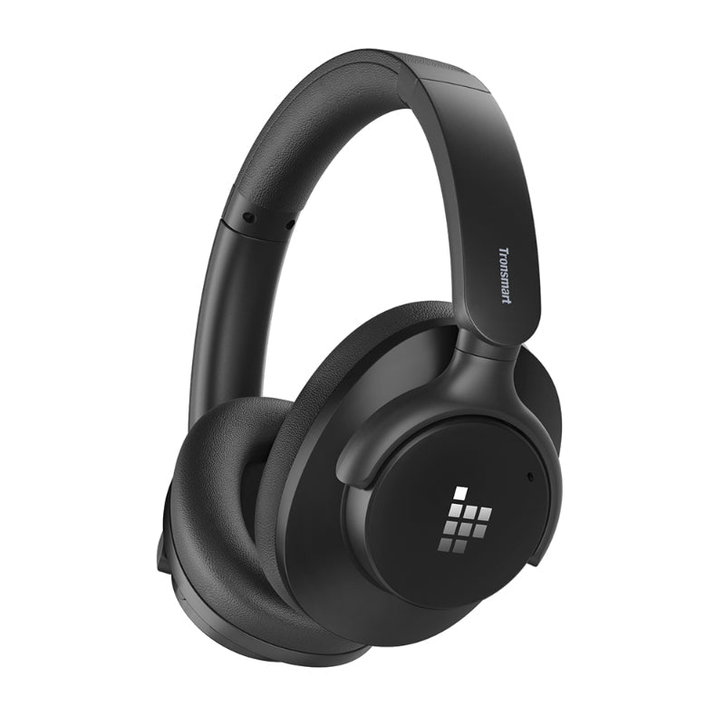Tronsmart SOUNFII Q20S Hybrid ANC Bluetooth Headphones