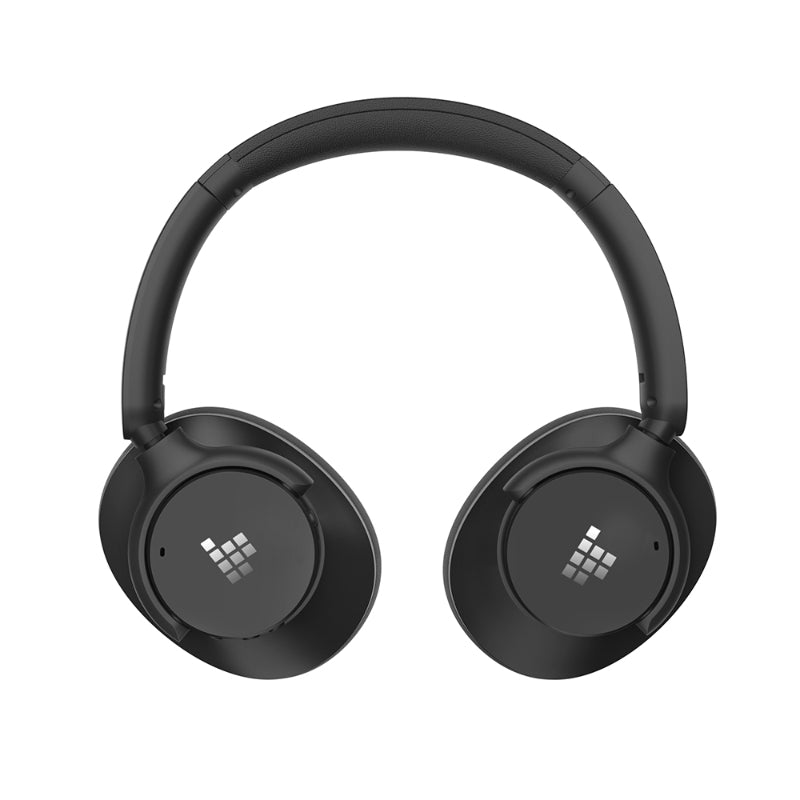 Tronsmart SOUNFII Q20S Hybrid ANC Bluetooth Headphones