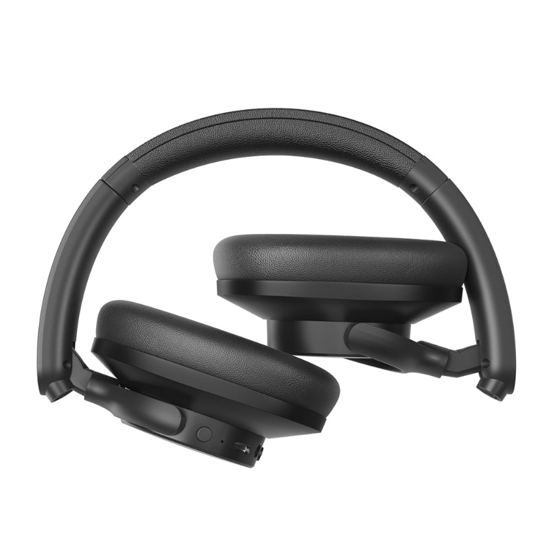 Tronsmart SOUNFII Q20S Hybrid ANC Bluetooth Headphones
