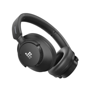 Tronsmart SOUNFII Q20S Hybrid ANC Bluetooth Headphones