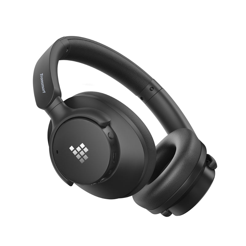 Tronsmart SOUNFII Q20S Hybrid ANC Bluetooth Headphones