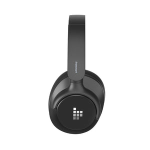 Tronsmart SOUNFII Q20S Hybrid ANC Bluetooth Headphones