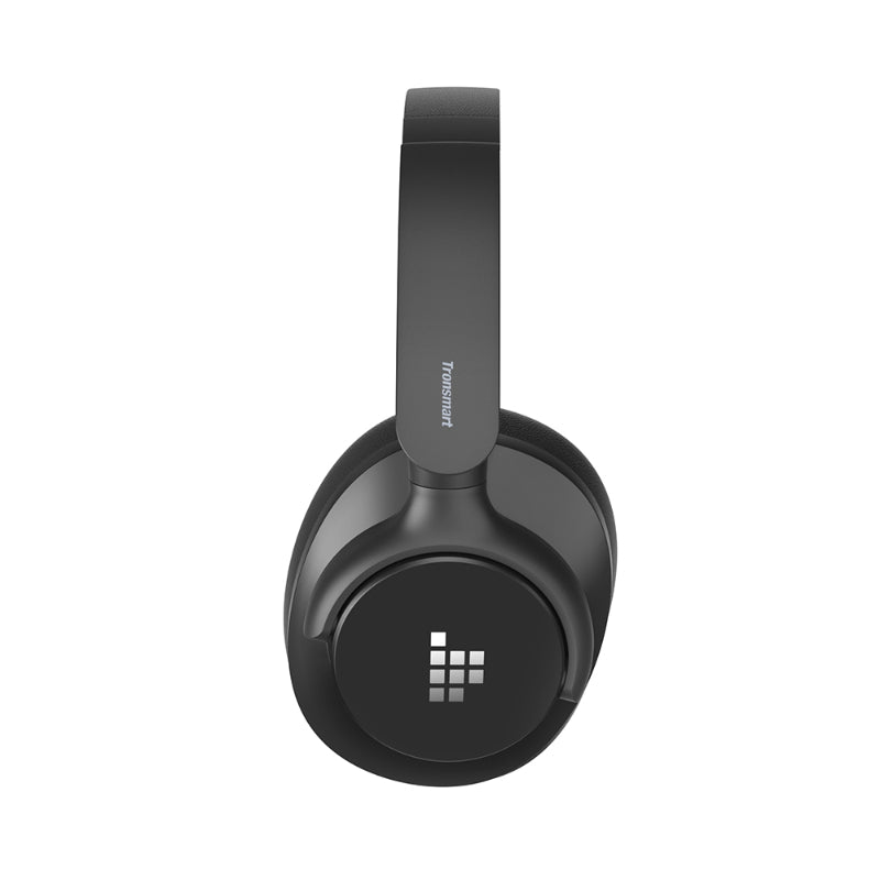 Tronsmart SOUNFII Q20S Hybrid ANC Bluetooth Headphones