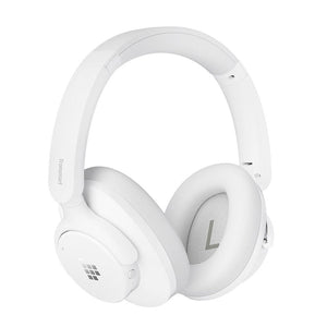 Tronsmart SOUNFII Q20S Hybrid ANC Bluetooth Headphones