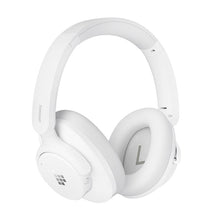 Tronsmart SOUNFII Q20S Hybrid ANC Bluetooth Headphones