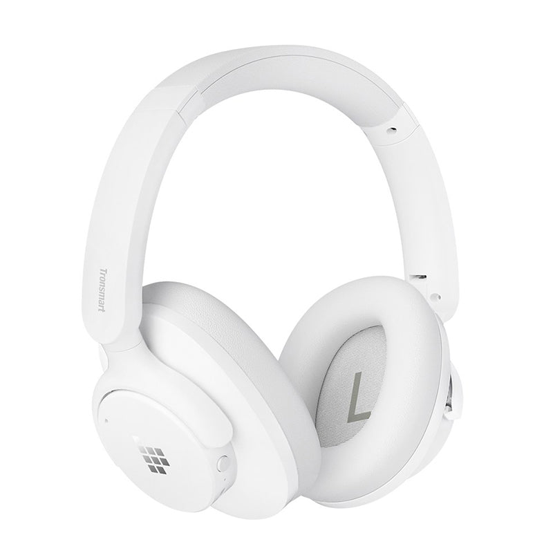 Tronsmart SOUNFII Q20S Hybrid ANC Bluetooth Headphones
