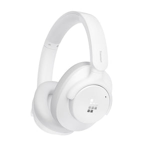 Tronsmart SOUNFII Q20S Hybrid ANC Bluetooth Headphones