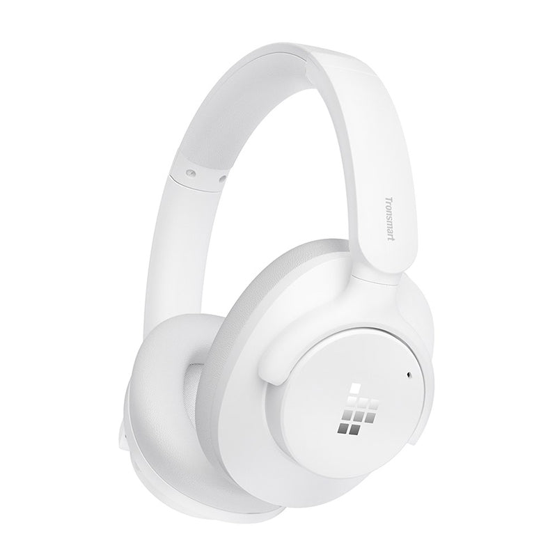 Tronsmart SOUNFII Q20S Hybrid ANC Bluetooth Headphones