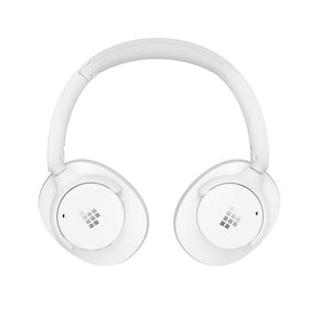 Tronsmart SOUNFII Q20S Hybrid ANC Bluetooth Headphones