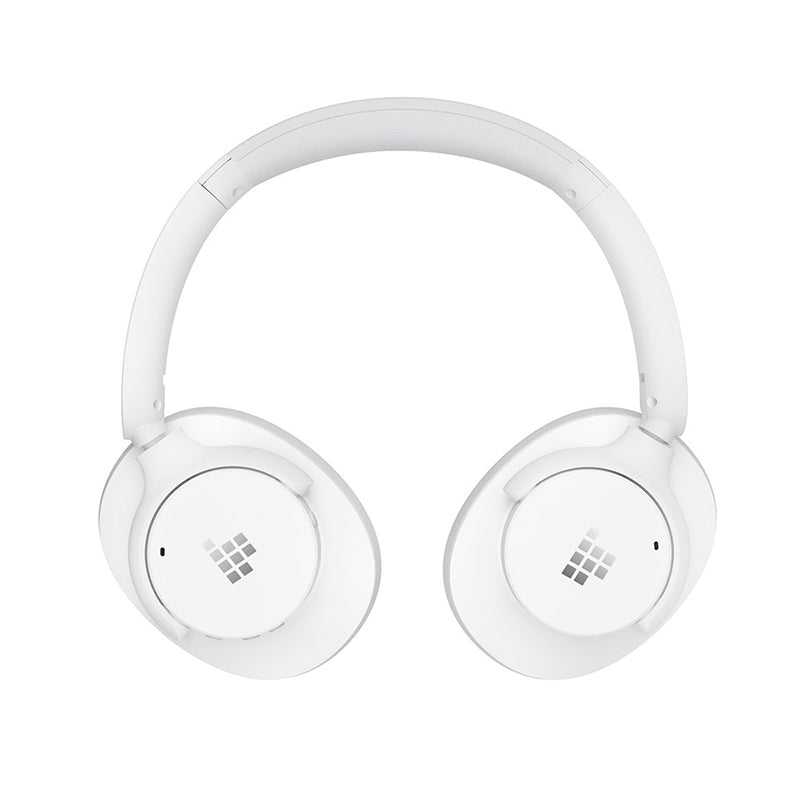 Tronsmart SOUNFII Q20S Hybrid ANC Bluetooth Headphones