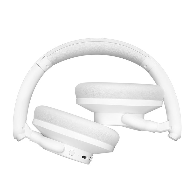 Tronsmart SOUNFII Q20S Hybrid ANC Bluetooth Headphones