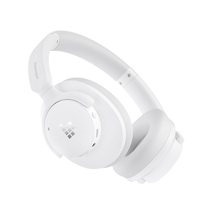 Tronsmart SOUNFII Q20S Hybrid ANC Bluetooth Headphones