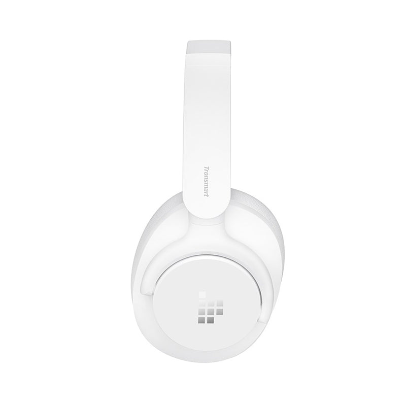 Tronsmart SOUNFII Q20S Hybrid ANC Bluetooth Headphones