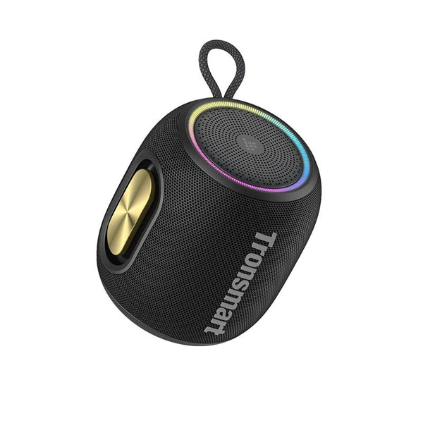 Tronsmart T8 Mini Portable Waterproof Outdoor Speaker
