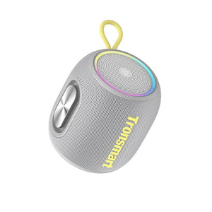 Tronsmart T8 Mini Portable Waterproof Outdoor Speaker