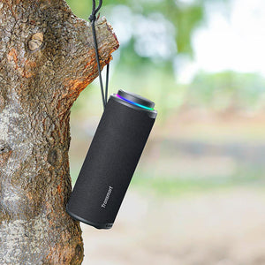 Tronsmart T8 Portable Outdoor Speaker 360° Sound Waterproof