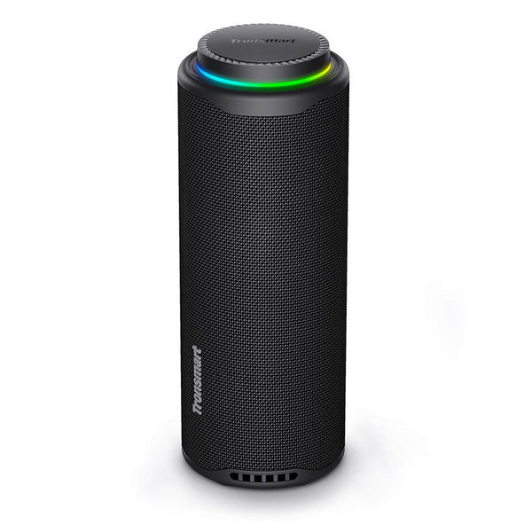 Tronsmart T8 Portable Outdoor Speaker 360° Sound Waterproof