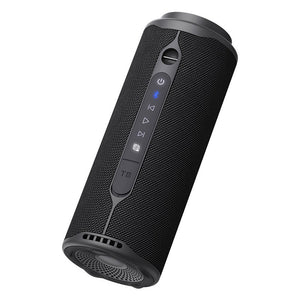 Tronsmart T8 Portable Outdoor Speaker 360° Sound Waterproof