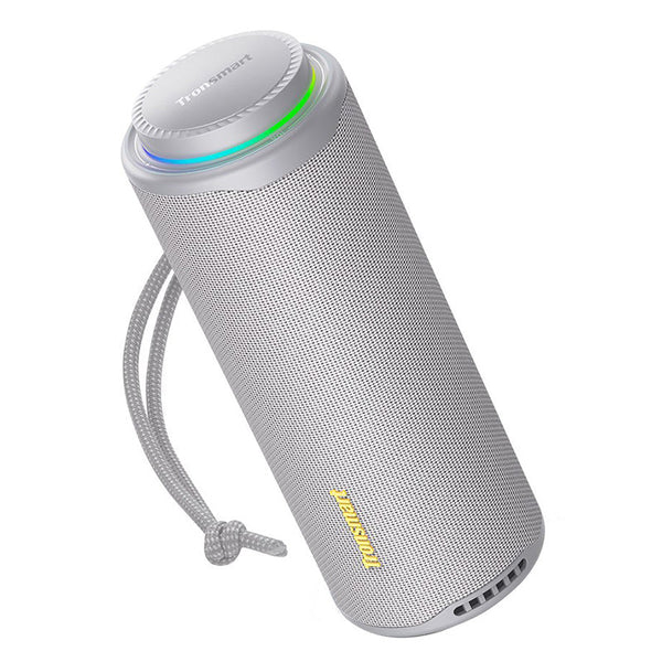 Tronsmart T8 Portable Outdoor Speaker 360° Sound Waterproof