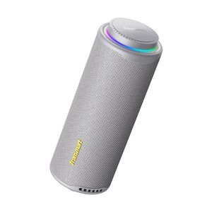 Tronsmart T8 Portable Outdoor Speaker 360° Sound Waterproof