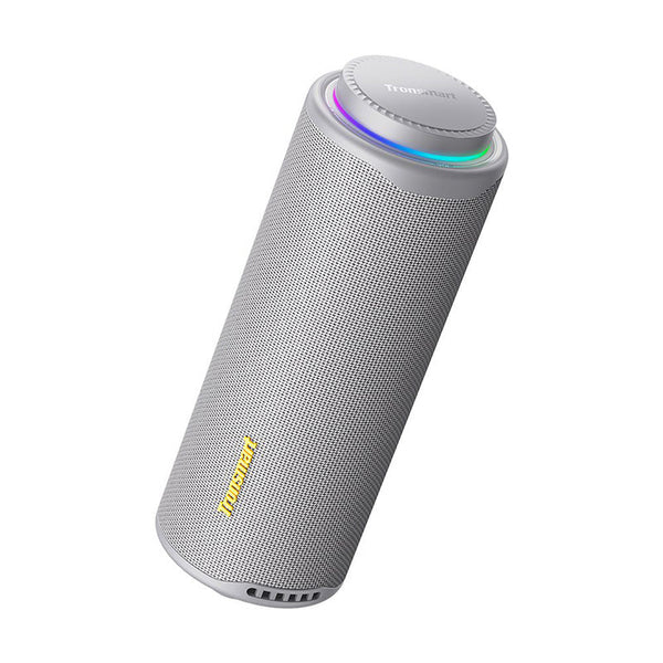 Tronsmart T8 Portable Outdoor Speaker 360° Sound Waterproof