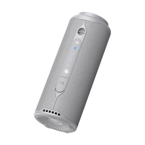 Tronsmart T8 Portable Outdoor Speaker 360° Sound Waterproof