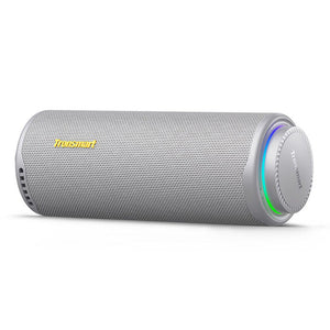 Tronsmart T8 Portable Outdoor Speaker 360° Sound Waterproof
