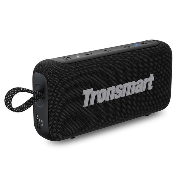 Tronsmart Trip 2 Portable Outdoor Bluetooth Speaker 20H Playtime