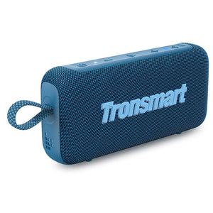 Tronsmart Trip 2 Portable Outdoor Bluetooth Speaker 20H Playtime