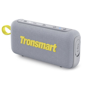 Tronsmart Trip 2 Portable Outdoor Bluetooth Speaker 20H Playtime
