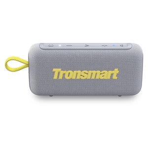 Tronsmart Trip 2 Portable Outdoor Bluetooth Speaker 20H Playtime