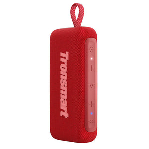 Tronsmart Trip 2 Portable Outdoor Bluetooth Speaker 20H Playtime