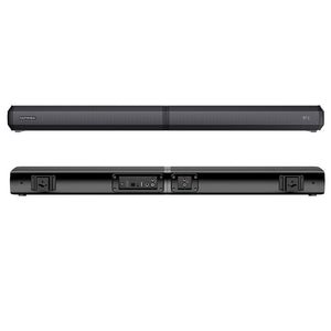 Ultimea Apollo S40 2.2CH Soundbar for TV Devices Detachable Design