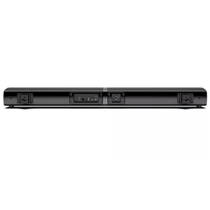 Ultimea Apollo S50 4.1ch Detachable Soundbar with Subwoofer