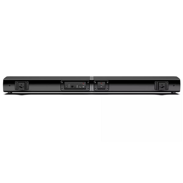 Ultimea Apollo S50 4.1ch Detachable Soundbar with Subwoofer