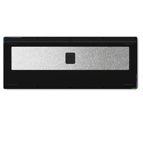 Weikav Stars80 QMK VIA Wireless DIY Kit
