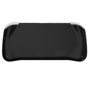 XF43 Handheld Game Console with 4.3" Screen 30+ Simulators