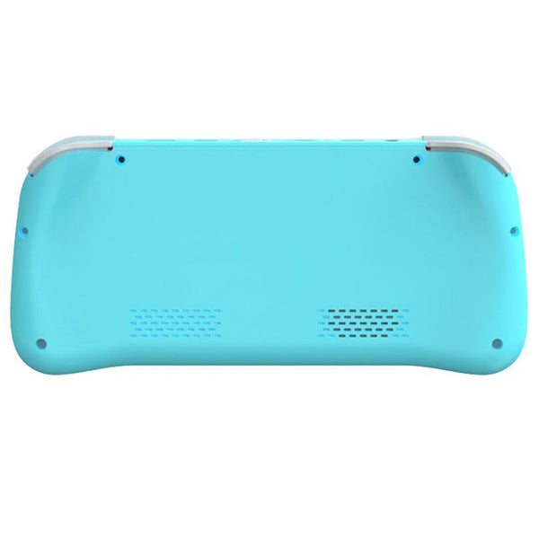 XF43 Handheld Game Console with 4.3" Screen 30+ Simulators