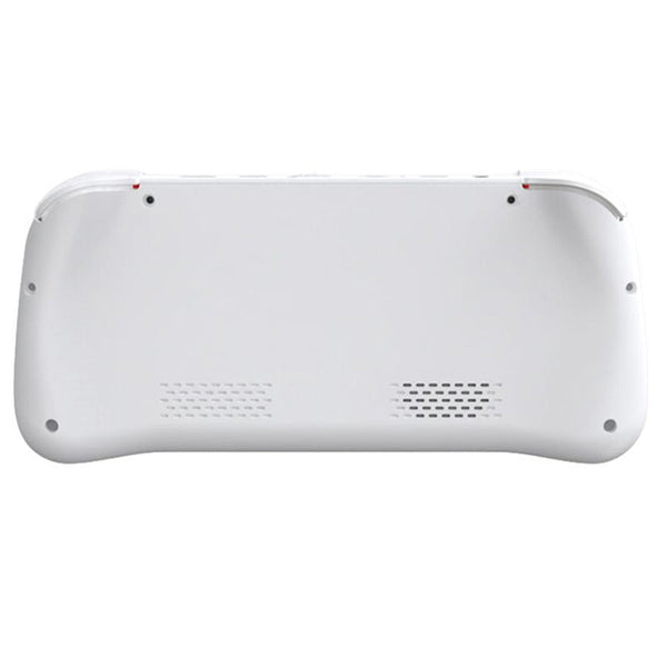 XF43 Handheld Game Console with 4.3" Screen 30+ Simulators