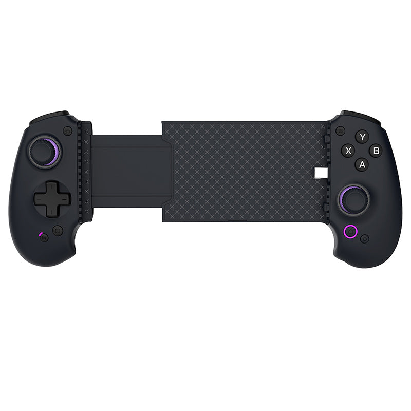 abxylute S9 Type-C Gaming Controller, Compatible with Android, iPhone 15/16 Series&Tablet