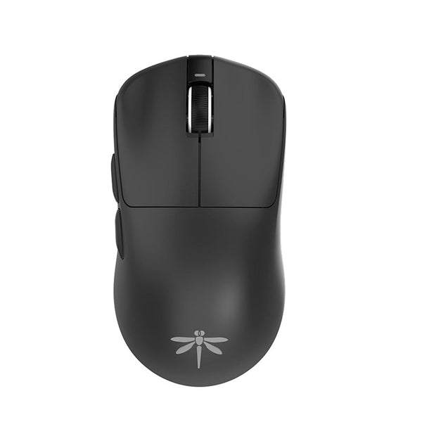 ACGAM VGN Dragonfly F1 Pro Max Wireless Gaming Mouse