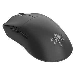 ACGAM VGN Dragonfly F1 Pro Max Wireless Mouse