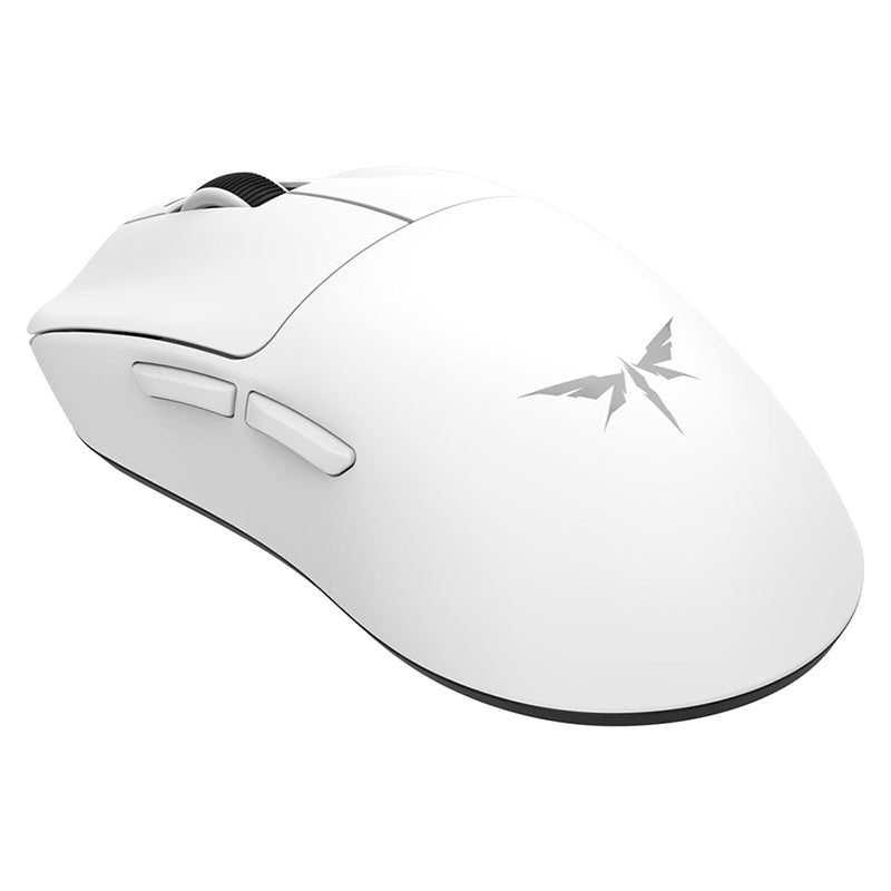 ACGAM VGN Dragonfly F1 Pro Max Wireless Mouse