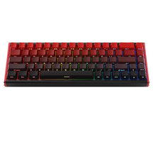 Ajazz ALUX68 Series Wired Magnetic Switch Gaming Keyboard